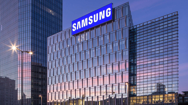 Samsung pritet të ketë 32 për qind të ardhura më pak￼