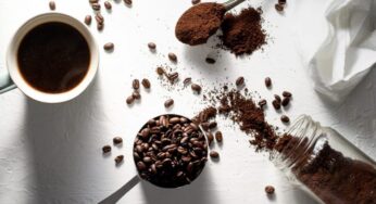 Kur është koha për një filxhan kafe tjetër? Ekspertët paralajmërojnë