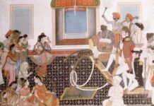 Kolonializmi në Bengal, një kujtesë historike për padrejtësitë që vazhdojnë edhe sot