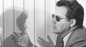 Spiuni që erdhi nga Lindja dhe shkatërroi karrierën e Kancelarit Willy Brandt
