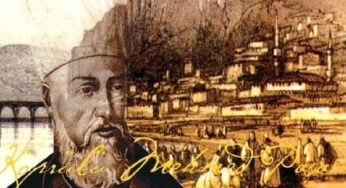 A ka pasur lobe shqiptare në Perandorinë Osmane?