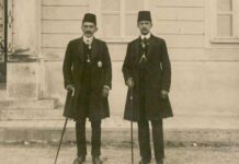 “Ne luftojmë dhe ndoshta nuk do e gëzojmë lirinë, por ata që vinë mbas nesh, do i gjejnë shenjat tona…”/ Kryengritja e vitit 1915: Çfarë tha Hasan Prishtina