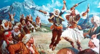 Histori e shkurtë e muzikës shqiptare: Thesari ende i panjohur