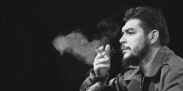 Çfarë ndodhi me ushtarin që vrau Che Guevaran