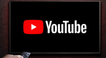 YouTube bëri një ndryshim – a ka arritur edhe te ju?