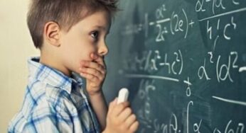 Nga babai apo nëna? Shkenca sqaron nga kush e trashëgon inteligjencën fëmija