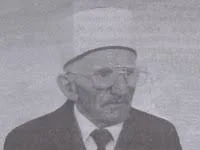 Veprimtaria atdhetare dhe fetare e Mulla Abdyl Tahiraj