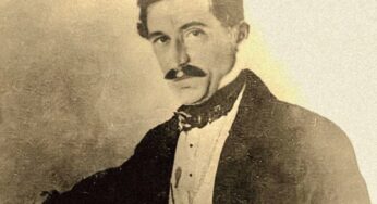 Si e ruajti Thimi Mitko folklorin kombëtar