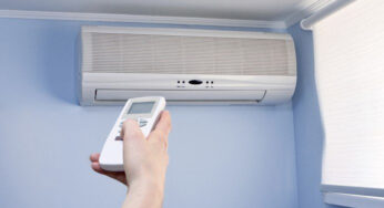 Kjo është temperatura ideale për kondicionerin gjatë ditëve të nxehta të verës
