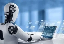 Profesionet që kërcënohen nga Inteligjenca Artificiale