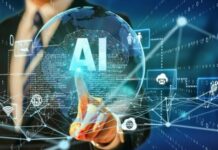 Tregu i punës në epokën e IA: Cilët punonjës do të kërkohen më shumë deri në 2030