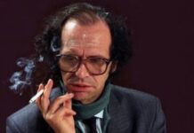 PAVARËSIA KOMBËTARE (Bota e Re, Prishtinë, 28.XI.1968) Nga IBRAHIM RUGOVA