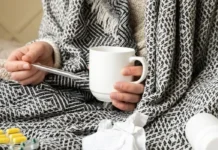 Si na mbron temperatura e lartë? Ja si trupi përdor nxehtësinë për të luftuar viruset