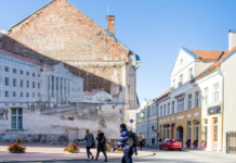 Zbulohet çamçakëzi i Epokës së Gurit i përtypur 10 mijë e 500 vjet më parë