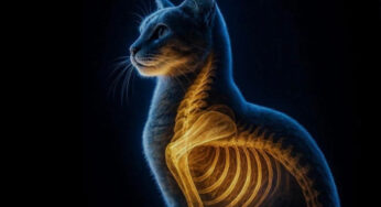 Shkencëtarët: Ja pse macja shtëpiake është një nga krijesat më të përsosura biologjikisht në Tokë