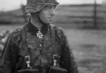 Pushtimi i Beogradit me vetëm shtatë ushtarë gjermanë