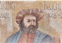 Historiani Drançolli kujton diskutimin për kontributin e arbërve në Universitetin e Padovës