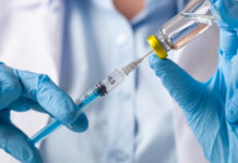 SHBA-ja mbërthehet nga supergripi, po përhapet ‘frikshëm’ në New York