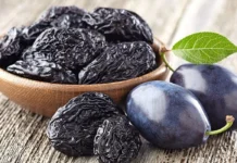 Këto ushqime do t’ju ndihmojnë të flini më mirë gjatë gjithë natës