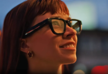 Google rikthehet me syze inteligjente në 2026-ën