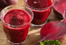 Përfitime të shumta shëndetësore, pse duhet të pimë lëng panxhari më shpesh?