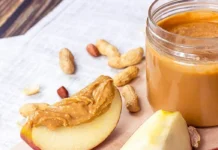 Këto ushqime zvogëlojnë natyrshëm inflamacionin në trup, konsumojini më shpesh