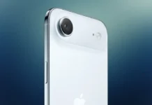 Apple planifikon prezantimin e iPhone Air 2?