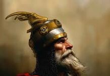 E vërteta e origjinës së Skënderbeut! Studiuesi tregon çfarë zbuloi në Vatikan!