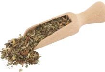 Çaji “Virak” – Bima e balancimit hormonal dhe dobitë e saj të jashtëzakonshme