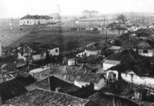 Në ditën e sotme 81 vite më parë nga pushteti komunist u vra Aqif Blyta dhe Ahmet Daci kolosët e Sanxhakut