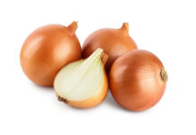 Nëse vuani nga diabeti , si ta përdorni qepën për të ulur sheqerin në gjak(VIDEO)