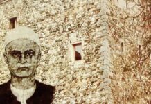 Pse Xhemail Abria ishte enciklopedi kombëtare?