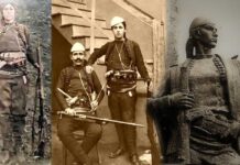 Shote Galica, gruaja që nuk iu nënshtrua as luftës, as harresës