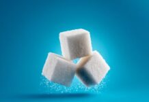 Çfarë është tagatoza?/Sheqer me pak kalori dhe pa rritje të insulinës!