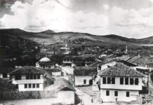 Disa fjalë për vendndodhjen dhe të kaluarën e Pazarit të Ri (Novi Pazarit apo Yeni Pazar)!