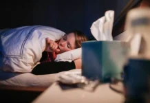 I njëjti virus, pasoja krejt të ndryshme: Ja pse disa sëmuren rëndë, e disa aspak