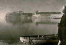 Themelimi më 1877 i Komitetit të Janinës për bashkimin e shqiptarëve