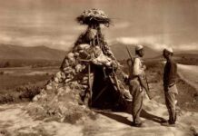 Vladan Jovanoviq dhe Lëvizja Kaçake: një lexim objektiv i rezistencës shqiptare