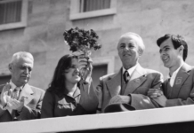 Pse u goditën intelektualët kosovarë të arratisur në Shqipëri?!