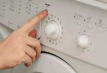 Si të thahen rrobat më shpejt në dimër – pa tharëse