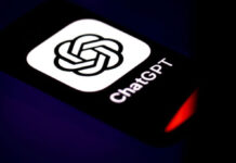 Vjen një lajm i keq për përdoruesit e ChatGPT