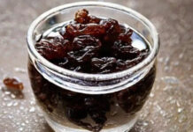 Uji i rrushit të thatë për të pastruar mëlçinë, si ta përgatisni