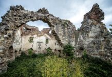 Kultura dhe personat me aftësi të kufizuara – një realitet i padukshëm