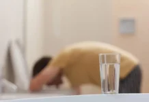 Ja çfarë duhet të bëni nëse helmoheni nga ushqimi