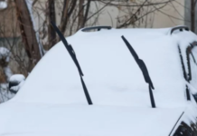 Si ta ngrohni shpejt motorin e veturës gjatë dimrit – këshilla e thjeshtë që kursen benzinë