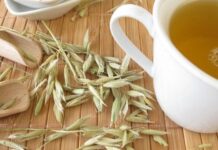 Nuk ekziston ilaç më i mirë se ky çaj për uljen e tensionit