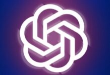 Po e pyet ChatGPT-në për shëndetin? Ja kur është ide e mirë dhe kur është rrezik