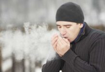 E ndjeni të ftohtin më shumë se të tjerët? Kujdes nga këto sëmundje që mund të shkaktojnë këtë ndjesi