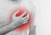 A e dinit se sulmet në zemër janë më të shpeshta gjatë dimrit