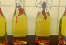 Trajtimi me 2 përbërës për reuamtizmën: Përbërjen lejeni të qëndrojë në një…